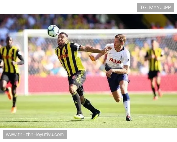 英超：布莱顿2-2平沃特福德，比赛充满悬念，英超布莱顿对埃弗顿