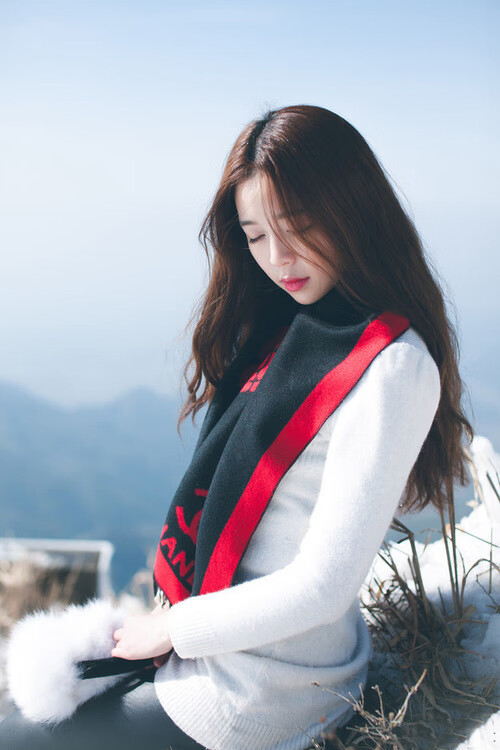 NBA球队替补阵容贡献分析,nba替补队员