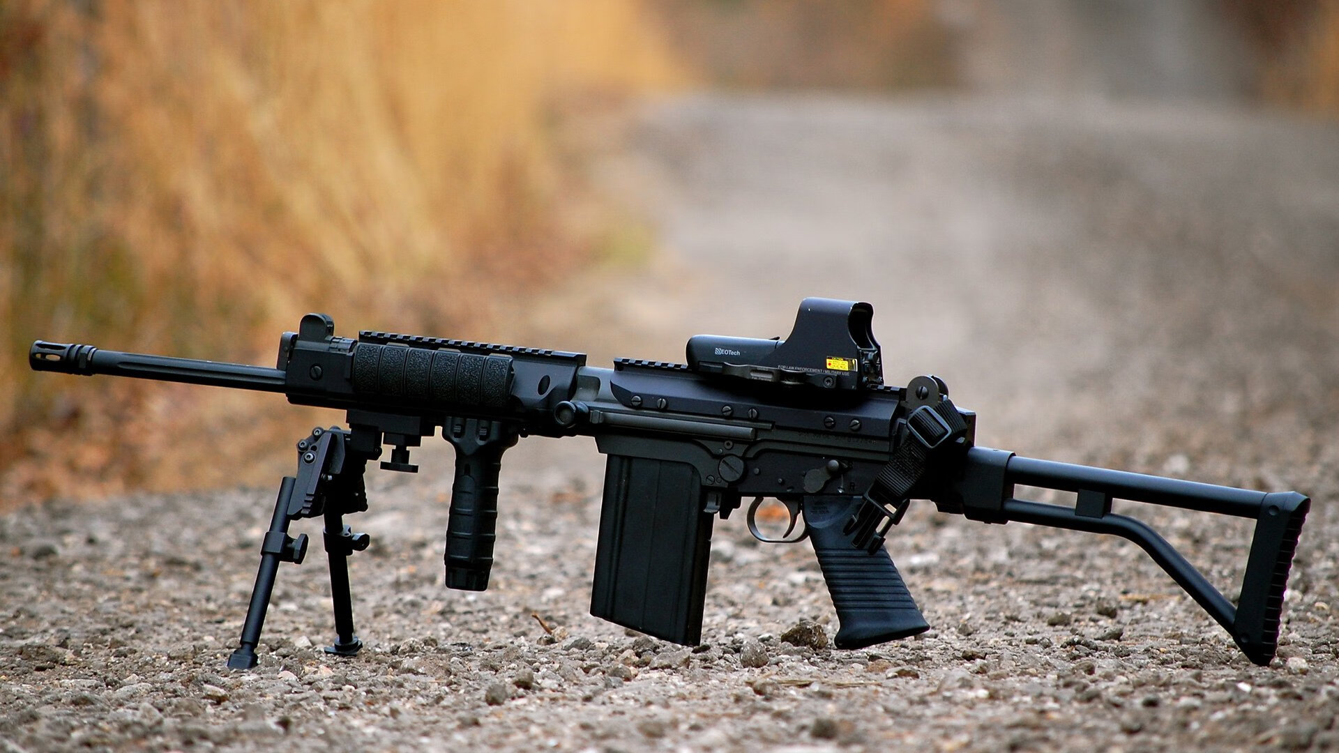 NBA赛季MVP争夺预测,nba新赛季mvp预测排行榜