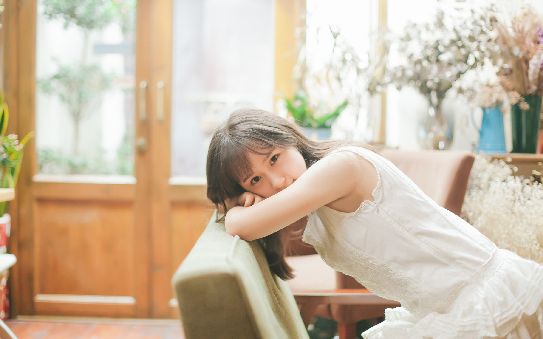 NBA赛季MVP争夺预测,nba新赛季mvp预测排行榜