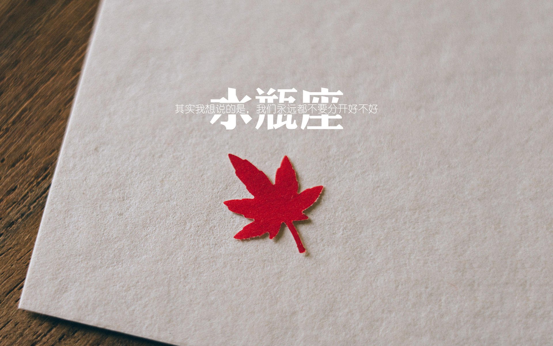 勇士主场布置加入复古元素致敬队史经典,勇士队重建