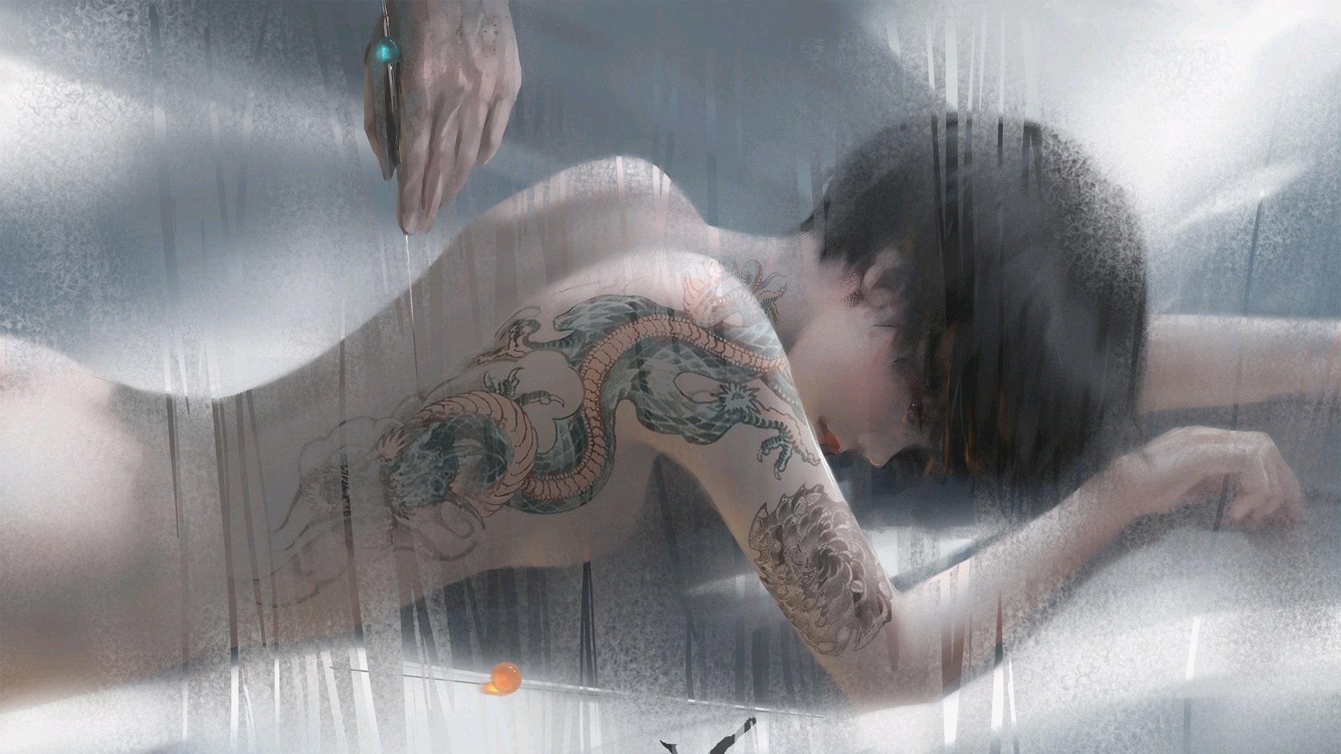 印度男篮在亚洲锦标赛中崭露头角,表现令人期待