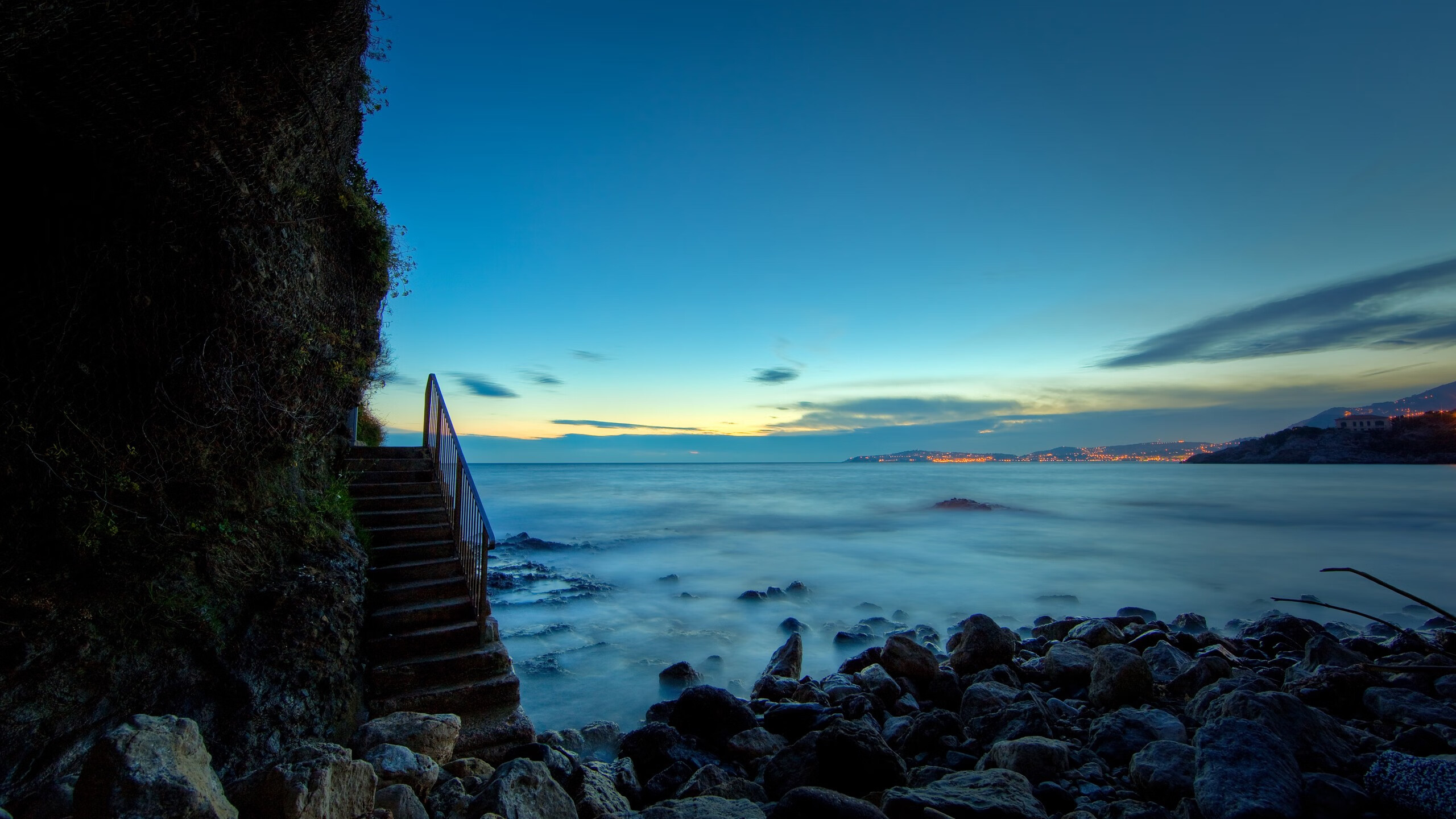 印度男篮在亚洲锦标赛中崭露头角,表现令人期待