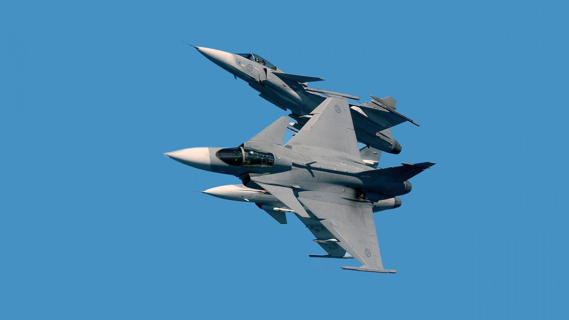 乐鱼体育app官网下载-国家体育装备中心发布冬季项目训练服标准规范，冬季体育训练服是什么样的