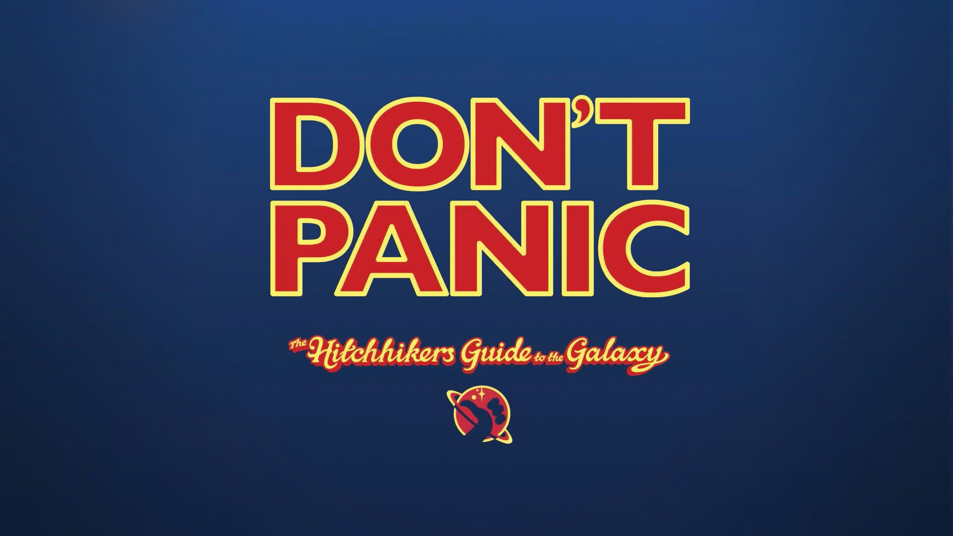 塞尔维亚男篮在欧洲预赛中奋勇追击,争取更高荣誉,塞尔维亚男篮12人大名单