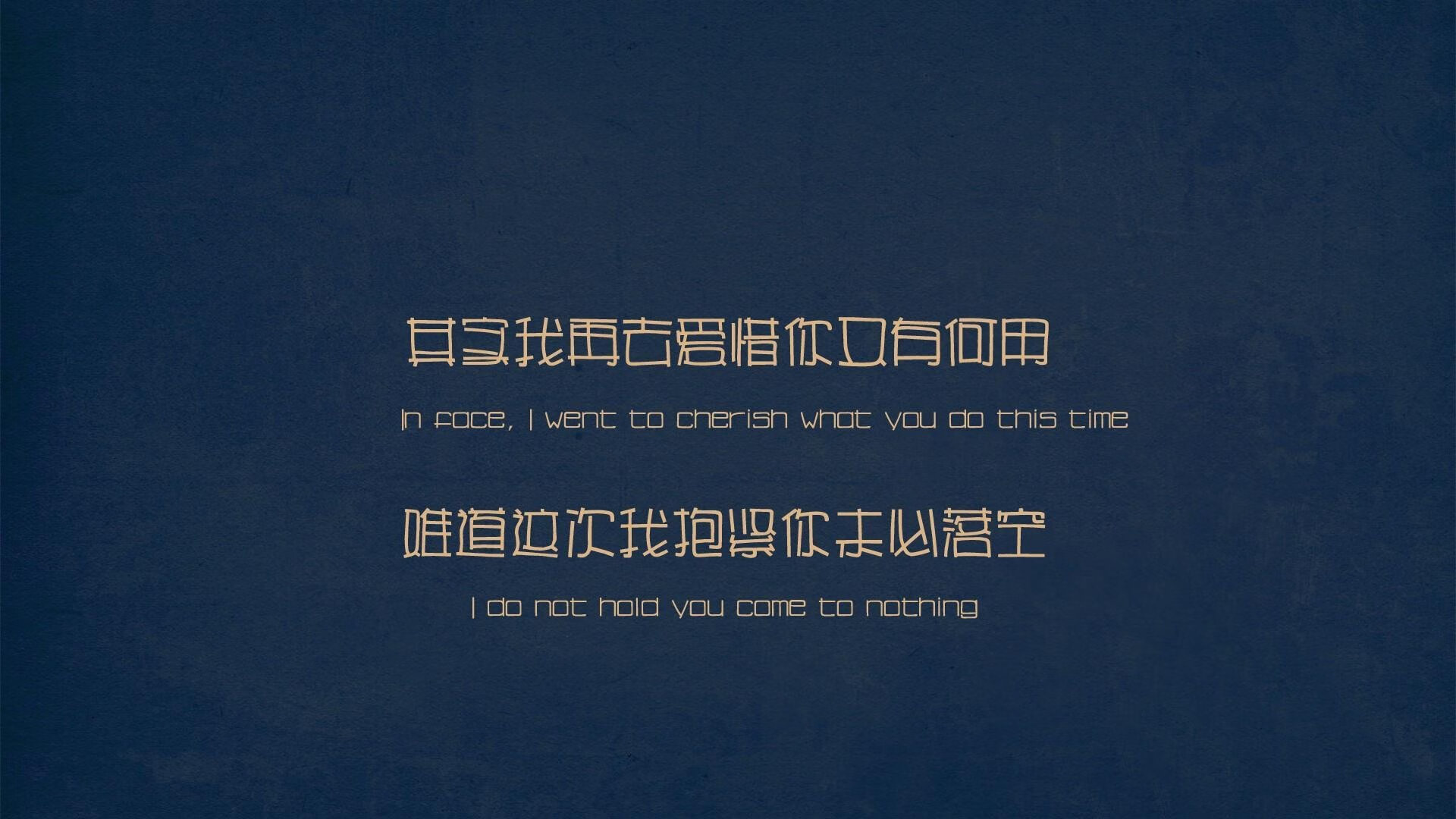 女篮国家队出访欧洲赛程公布对阵多支劲旅锻炼实战能力,女篮欧洲杯预选赛