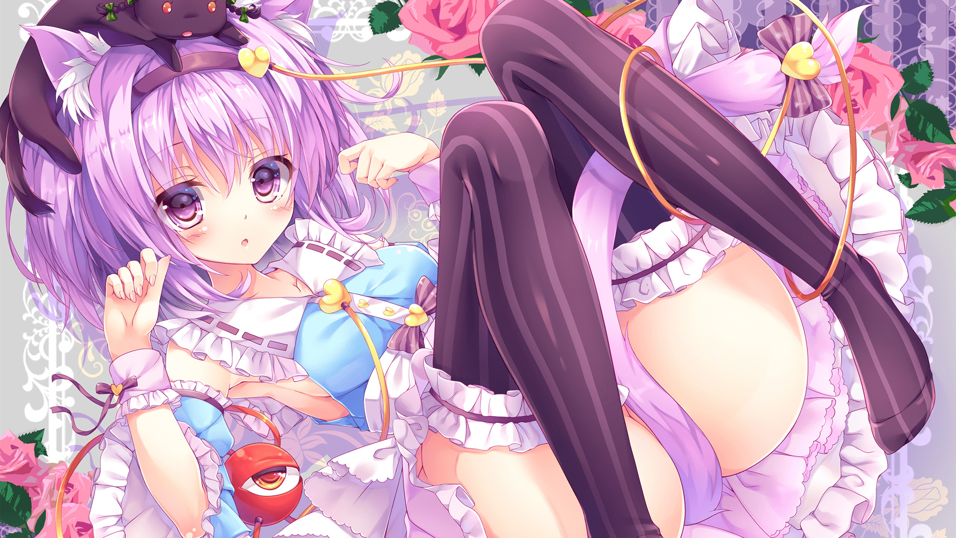 尼尔·巴特尔的防守技术日趋成熟,为袋鼠队带来稳定表现,巴特尔防守奥尼尔视频