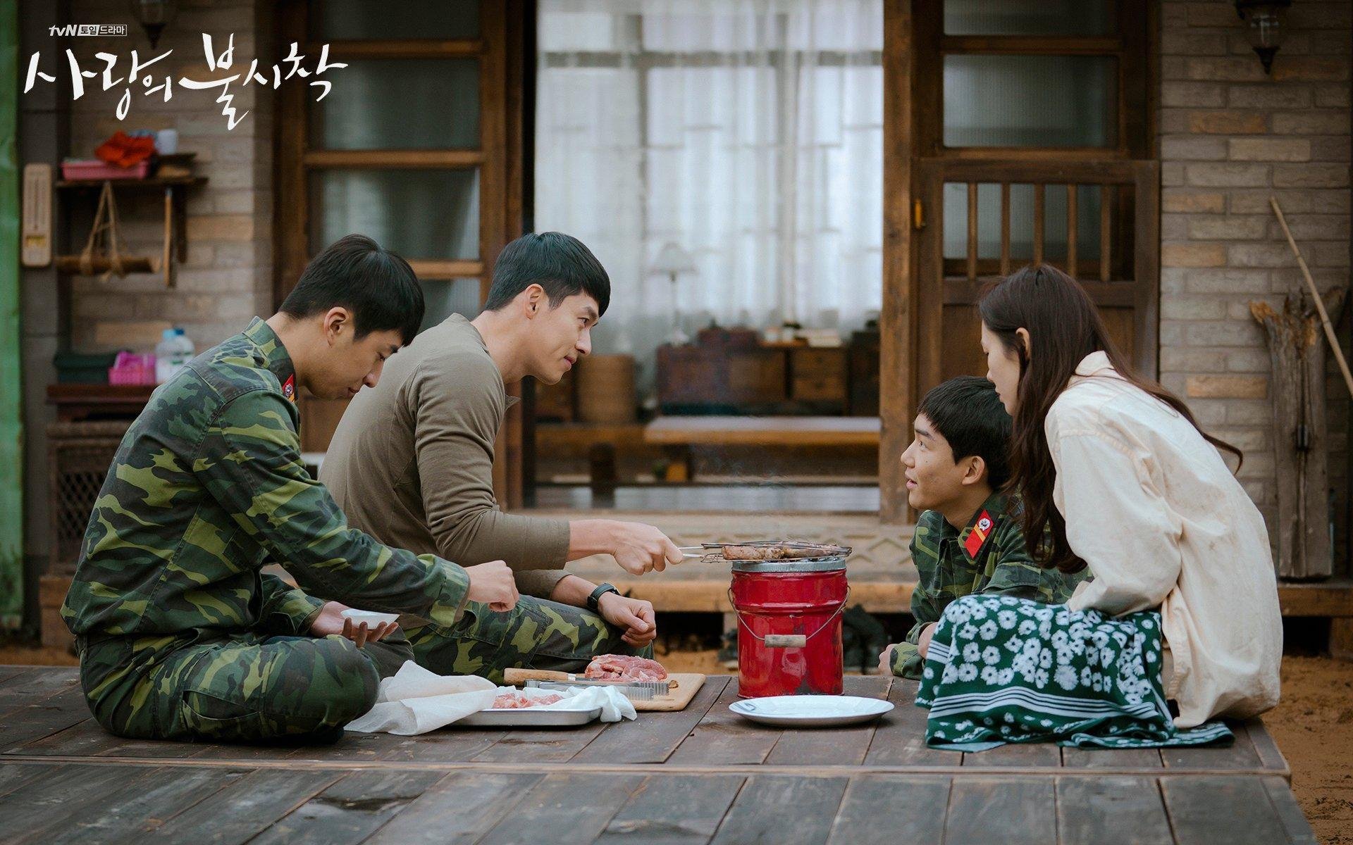 乐鱼体育在线-广东女篮挖掘年轻潜力股加速更新换代，广东女篮厉害吗