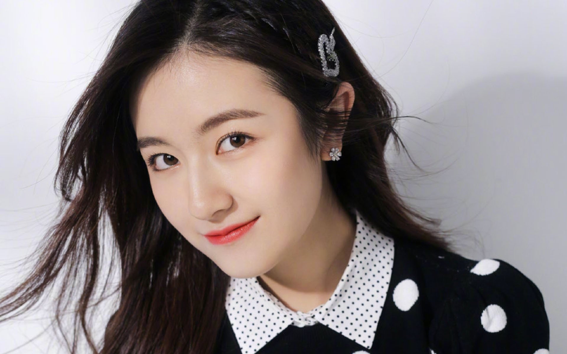 乐鱼app-意甲进攻狂潮：它来了！精彩瞬间挡不住！，意甲 sina