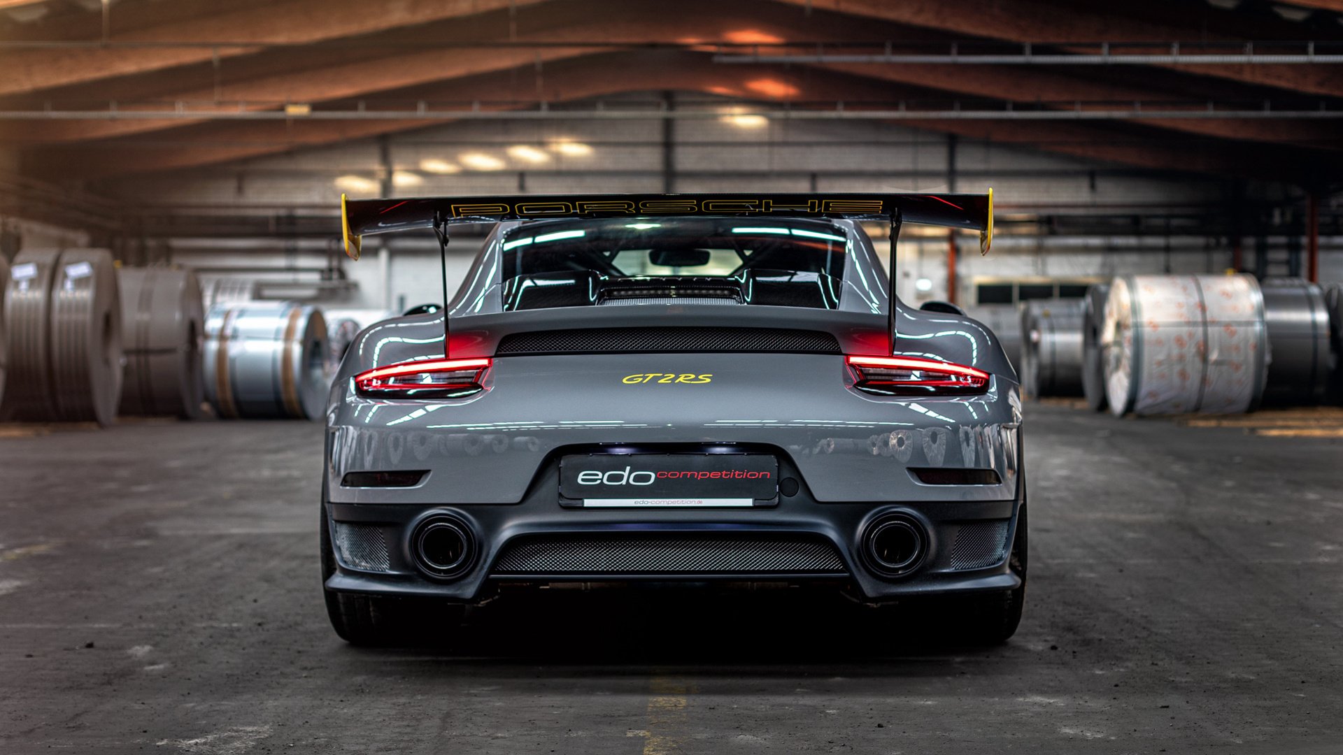 斯洛文尼亚女篮在欧洲锦标赛中勇夺冠亚军,表现出色