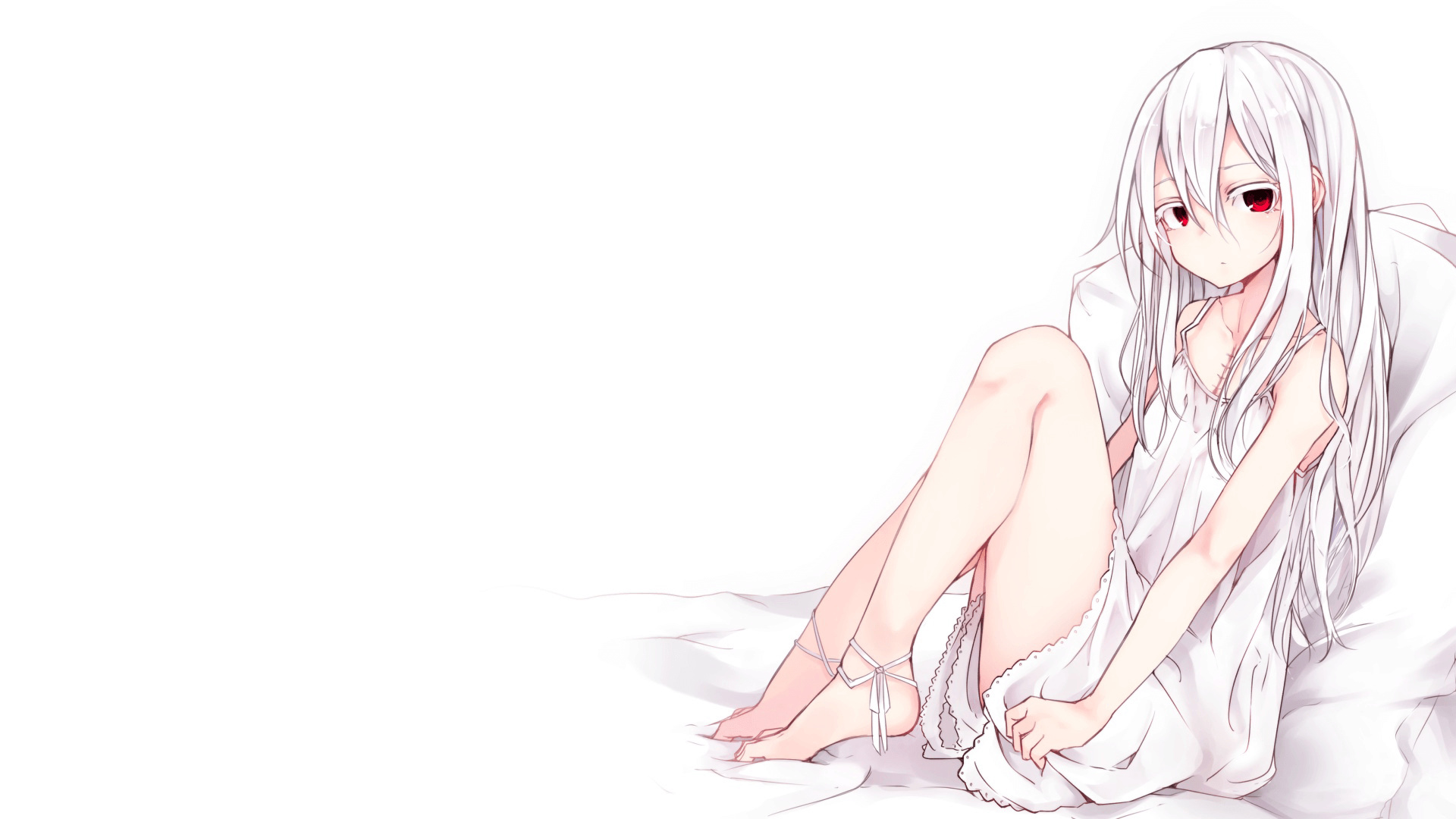 新闻中心发布北京冬奥会场馆绿色运行报告,2022冬奥会 绿色