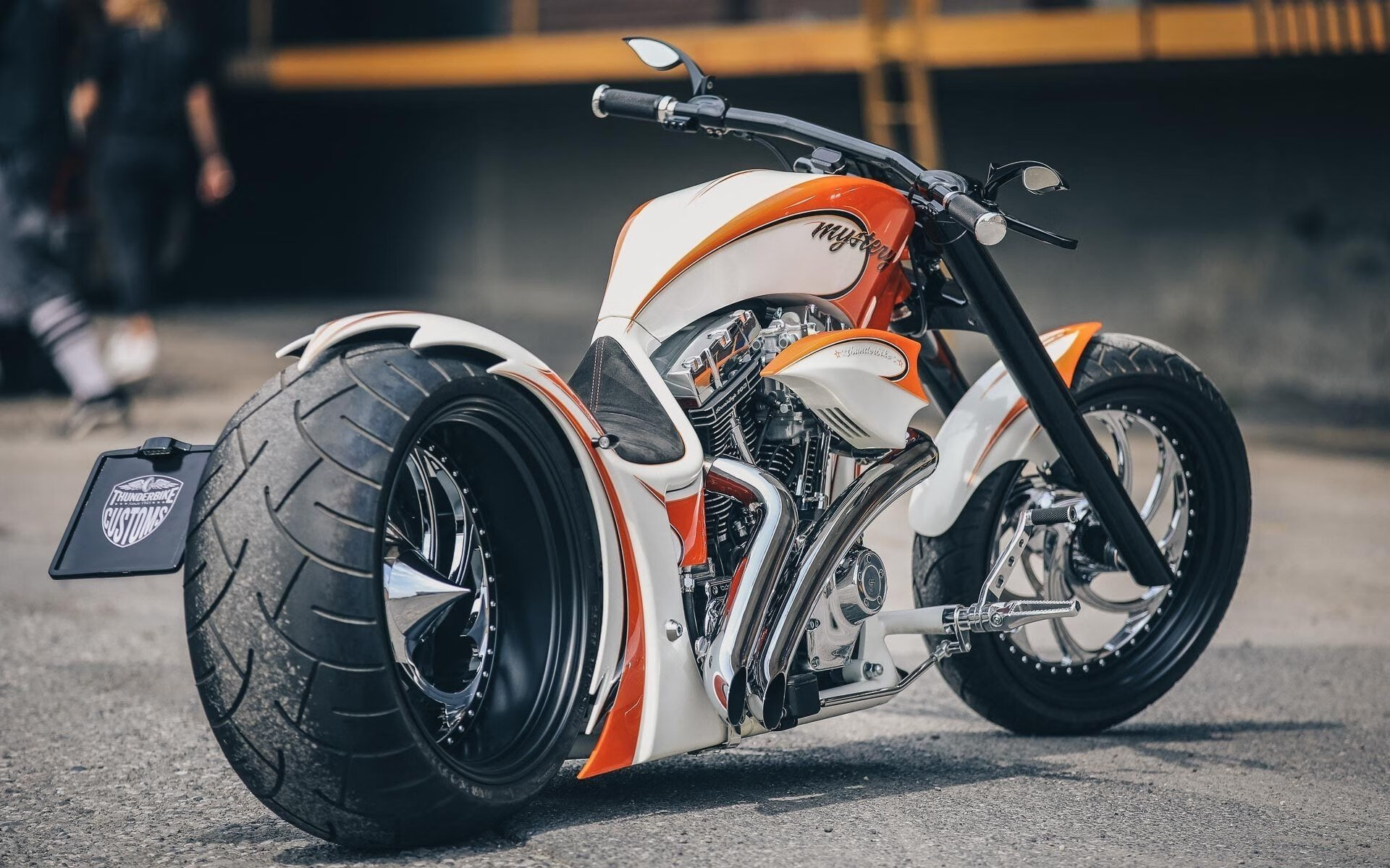 校园足球探索在线评估平台同步记录技术指标变化,校园足球app方案