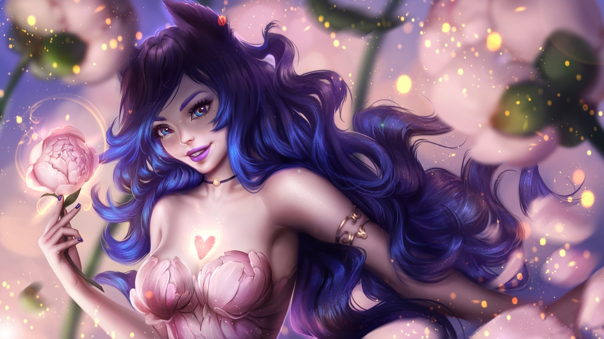 格鲁吉亚女篮在欧洲锦标赛中持续突破,把握夺金良机,格鲁吉亚女子联赛