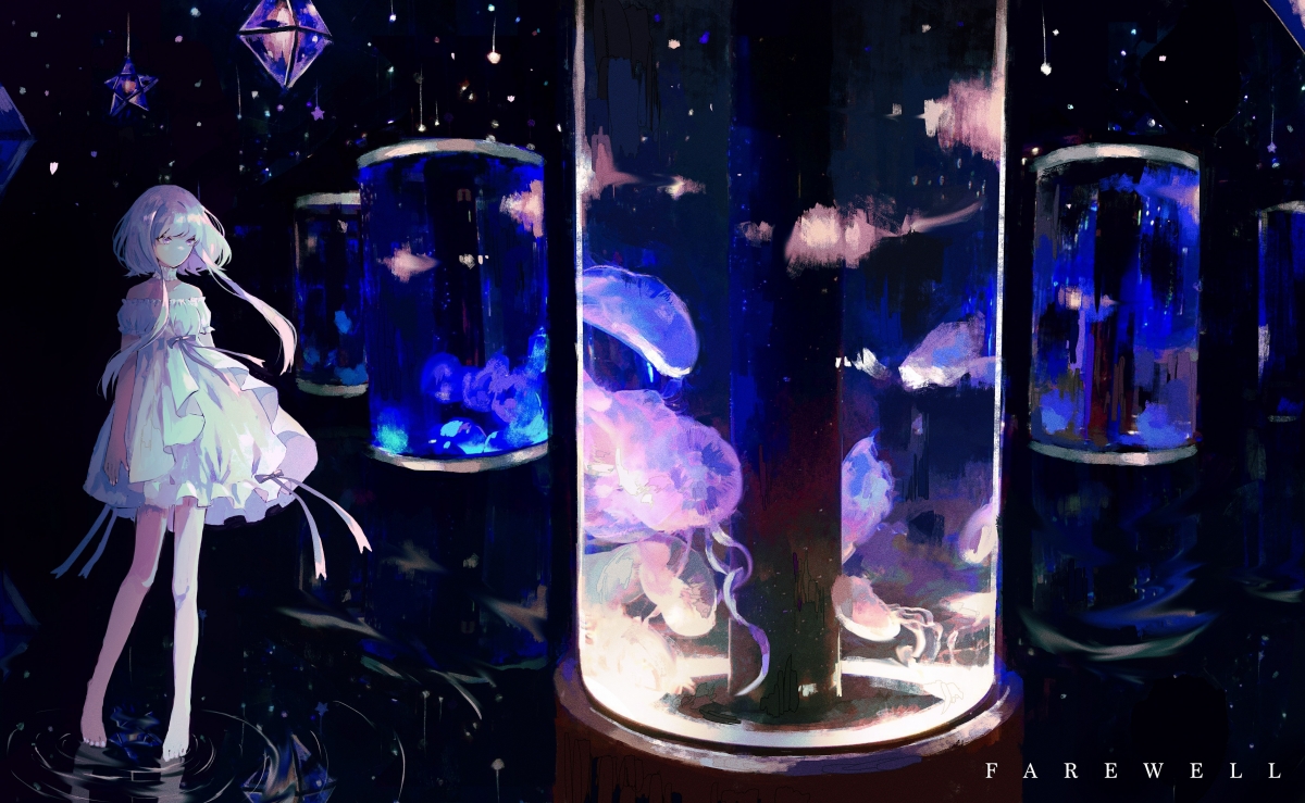 欧洲杯战术大变:变化多端,精彩纷呈!,欧洲杯战术分析