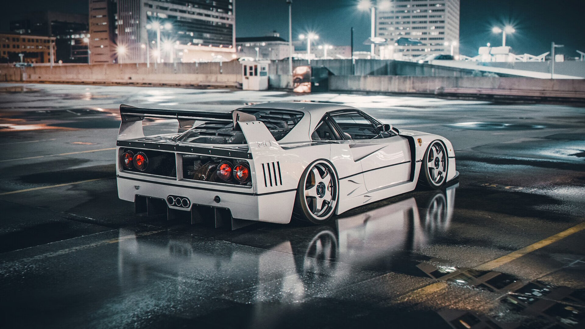 欧洲杯战术大变:变化多端,精彩纷呈!,欧洲杯战术分析